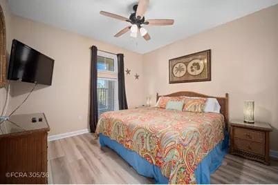 197 Cape Pointe Dr #B1, Cape San Blas, FL 32456 - Photo 18