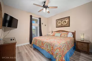 197 Cape Pointe Dr, Cape San Blas, FL 32456 - Photo 18