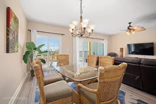 197 Cape Pointe Dr, Cape San Blas, FL 32456 - Photo 8