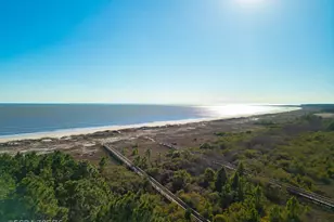 197 Cape Pointe Dr, Cape San Blas, FL 32456 - Photo 26