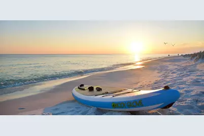 197 Cape Pointe Dr #B1, Cape San Blas, FL 32456 - Photo 30