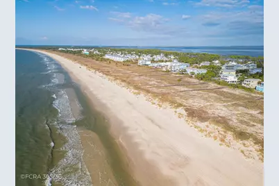 197 Cape Pointe Dr #B1, Cape San Blas, FL 32456 - Photo 36