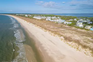 197 Cape Pointe Dr, Cape San Blas, FL 32456 - Photo 36