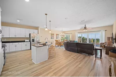 197 Cape Pointe Dr #B1, Cape San Blas, FL 32456 - Photo 18