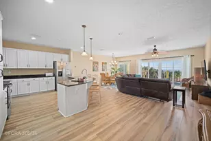 197 Cape Pointe Dr, Cape San Blas, FL 32456 - Photo 18