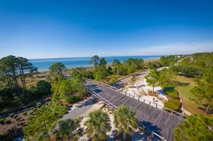 197 Cape Pointe Dr, Cape San Blas, FL 32456 - Photo 34