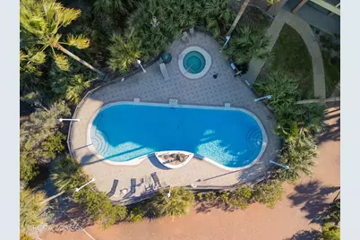 197 Cape Pointe Dr #B1, Cape San Blas, FL 32456 - Photo 4