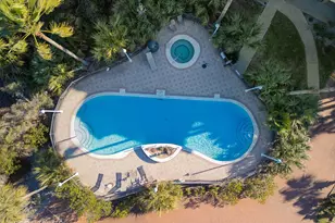 197 Cape Pointe Dr, Cape San Blas, FL 32456 - Photo 4