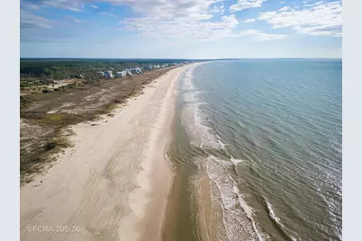 197 Cape Pointe Dr #B1, Cape San Blas, FL 32456 - Photo 36