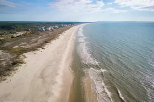 197 Cape Pointe Dr, Cape San Blas, FL 32456 - Photo 36