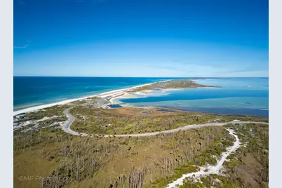 197 Cape Pointe Dr #B1, Cape San Blas, FL 32456 - Photo 26