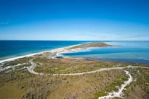 197 Cape Pointe Dr, Cape San Blas, FL 32456 - Photo 26