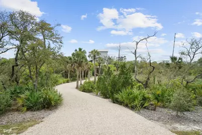 2298 Indian Pass Rd, Port Saint Joe, FL 32456 - Photo 46