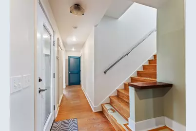 2298 Indian Pass Rd, Port Saint Joe, FL 32456 - Photo 10