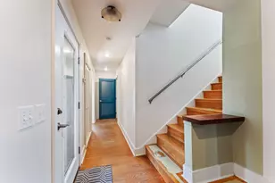 2298 Indian Pass Rd, Port Saint Joe, FL 32456 - Photo 10