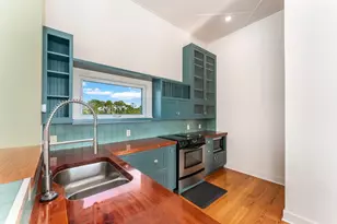 2298 Indian Pass Rd, Port Saint Joe, FL 32456 - Photo 16