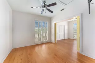 2298 Indian Pass Rd, Port Saint Joe, FL 32456 - Photo 28