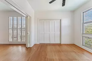 2298 Indian Pass Rd, Port Saint Joe, FL 32456 - Photo 32