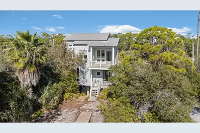 2298 Indian Pass Rd, Port Saint Joe, FL 32456 - Photo 6