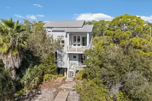 2298 Indian Pass Rd, Port Saint Joe, FL 32456 - Photo 6