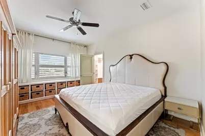 2298 Indian Pass Rd, Port Saint Joe, FL 32456 - Photo 24