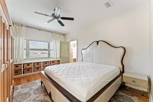 2298 Indian Pass Rd, Port Saint Joe, FL 32456 - Photo 24