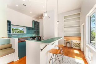 2298 Indian Pass Rd, Port Saint Joe, FL 32456 - Photo 14