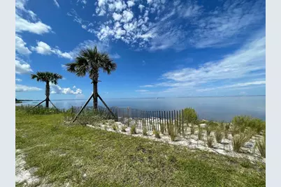 Lot 3 Hwy 98 E, Port Saint Joe, FL 32456 - Photo 10