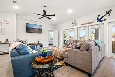 528 N 15th St, Mexico Beach, FL 32456 - Photo 10