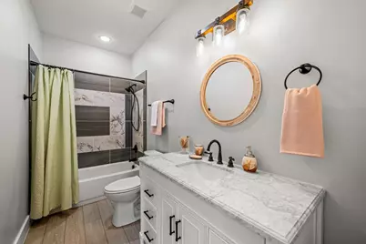 528 N 15th St, Mexico Beach, FL 32456 - Photo 16