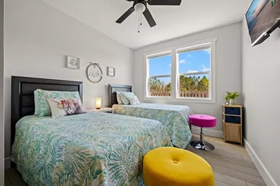 528 N 15th St, Mexico Beach, FL 32456 - Photo 20