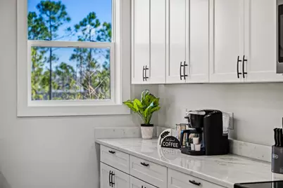 528 N 15th St, Mexico Beach, FL 32456 - Photo 14