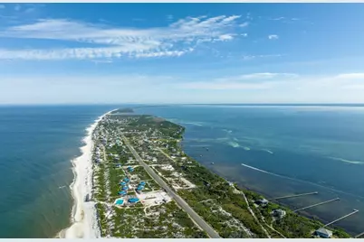 223 Park Point Cir, Cape San Blas, FL 32456 - Photo 18