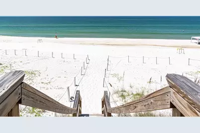 Lot 7 Secluded Dunes Dr, Cape San Blas, FL 32456 - Photo 14