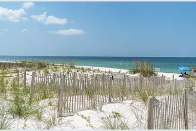 Lot 7 Secluded Dunes Dr, Cape San Blas, FL 32456 - Photo 10