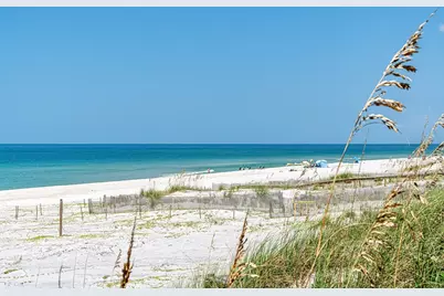 Lot 7 Secluded Dunes Dr, Cape San Blas, FL 32456 - Photo 8