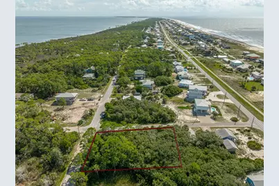 480 E Pine Ave, Saint George Island, FL 32328 - Photo 8