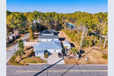 229 Fred Meyer St, Apalachicola, FL 32320 - Photo 58