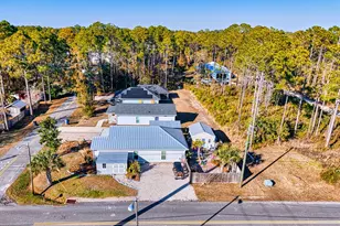 229 Fred Meyer St, Apalachicola, FL 32320 - Photo 58