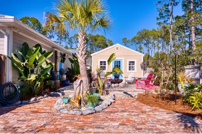 229 Fred Meyer St, Apalachicola, FL 32320 - Photo 46