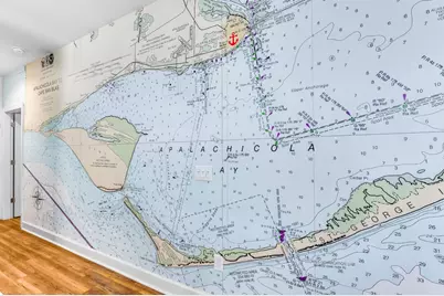 229 Fred Meyer St, Apalachicola, FL 32320 - Photo 10