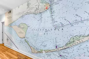 229 Fred Meyer St, Apalachicola, FL 32320 - Photo 10