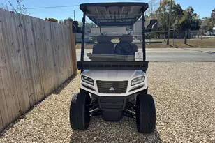 229 Fred Meyer St, Apalachicola, FL 32320 - Photo 50