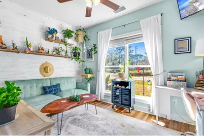 229 Fred Meyer St, Apalachicola, FL 32320 - Photo 18