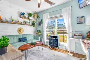 229 Fred Meyer St, Apalachicola, FL 32320 - Photo 18