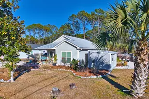 229 Fred Meyer St, Apalachicola, FL 32320 - Photo 56