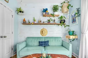 229 Fred Meyer St, Apalachicola, FL 32320 - Photo 20