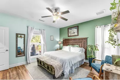 229 Fred Meyer St, Apalachicola, FL 32320 - Photo 14