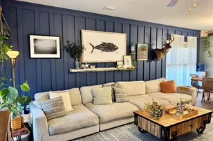 229 Fred Meyer St, Apalachicola, FL 32320 - Photo 4