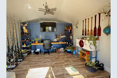 229 Fred Meyer St, Apalachicola, FL 32320 - Photo 40